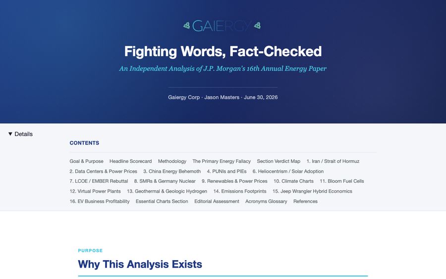 Fighting Words analysis