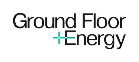 Ground Floor Energy