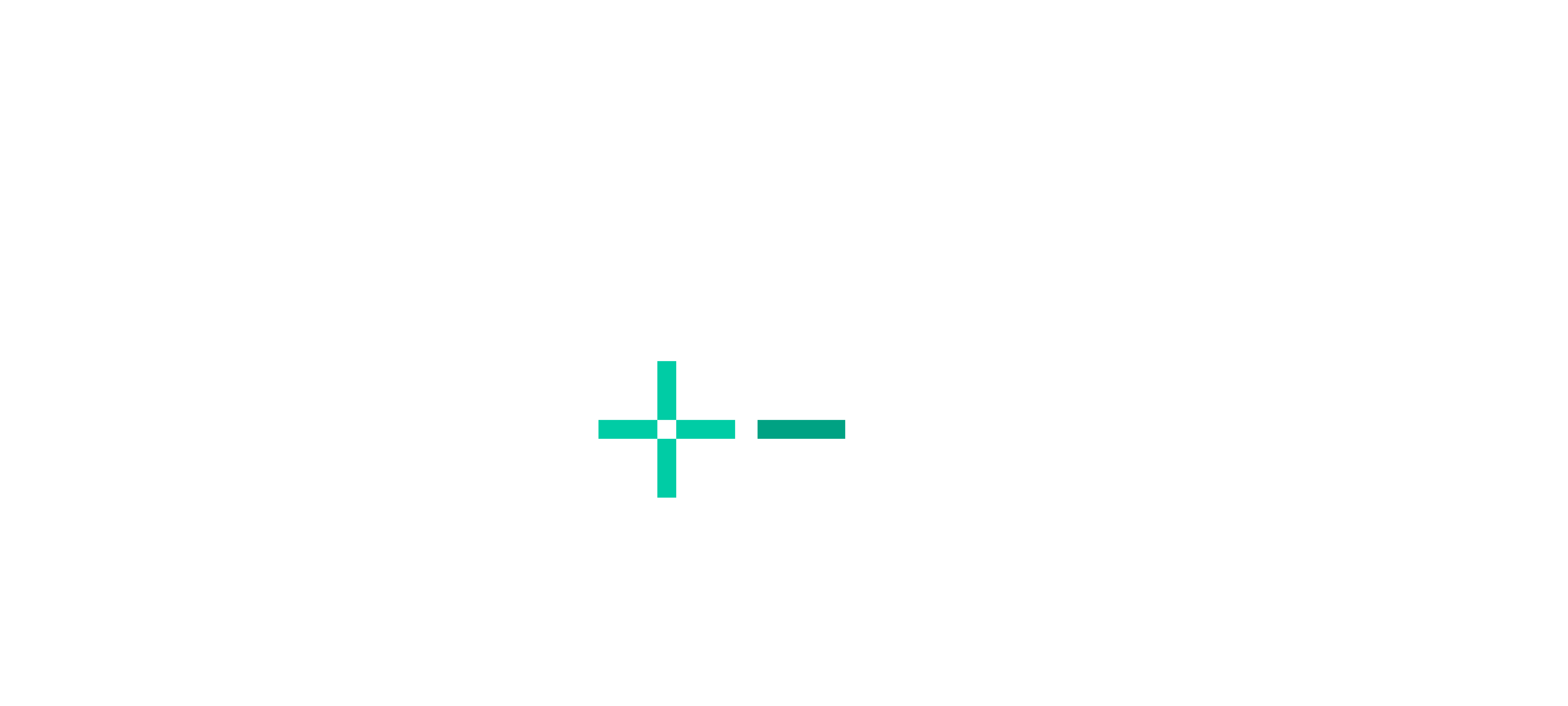 Gaiergy Corp