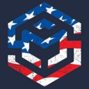 Stryten Energy logo