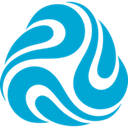 ESS Tech logo