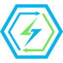 TerraFlow Energy logo